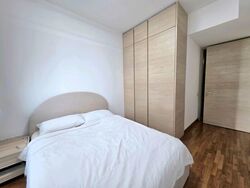 Sennett Residence (D13), Condominium #560962411
